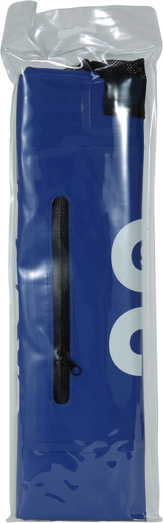 Dry Zip Bag - Cressi