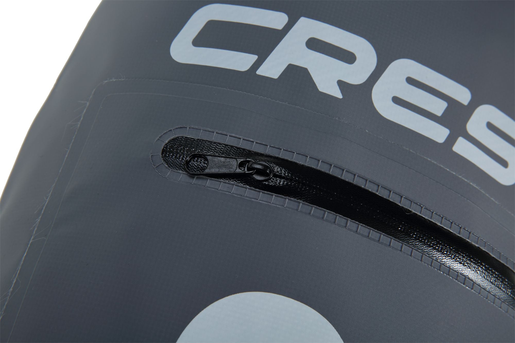 Dry Zip Bag - Cressi