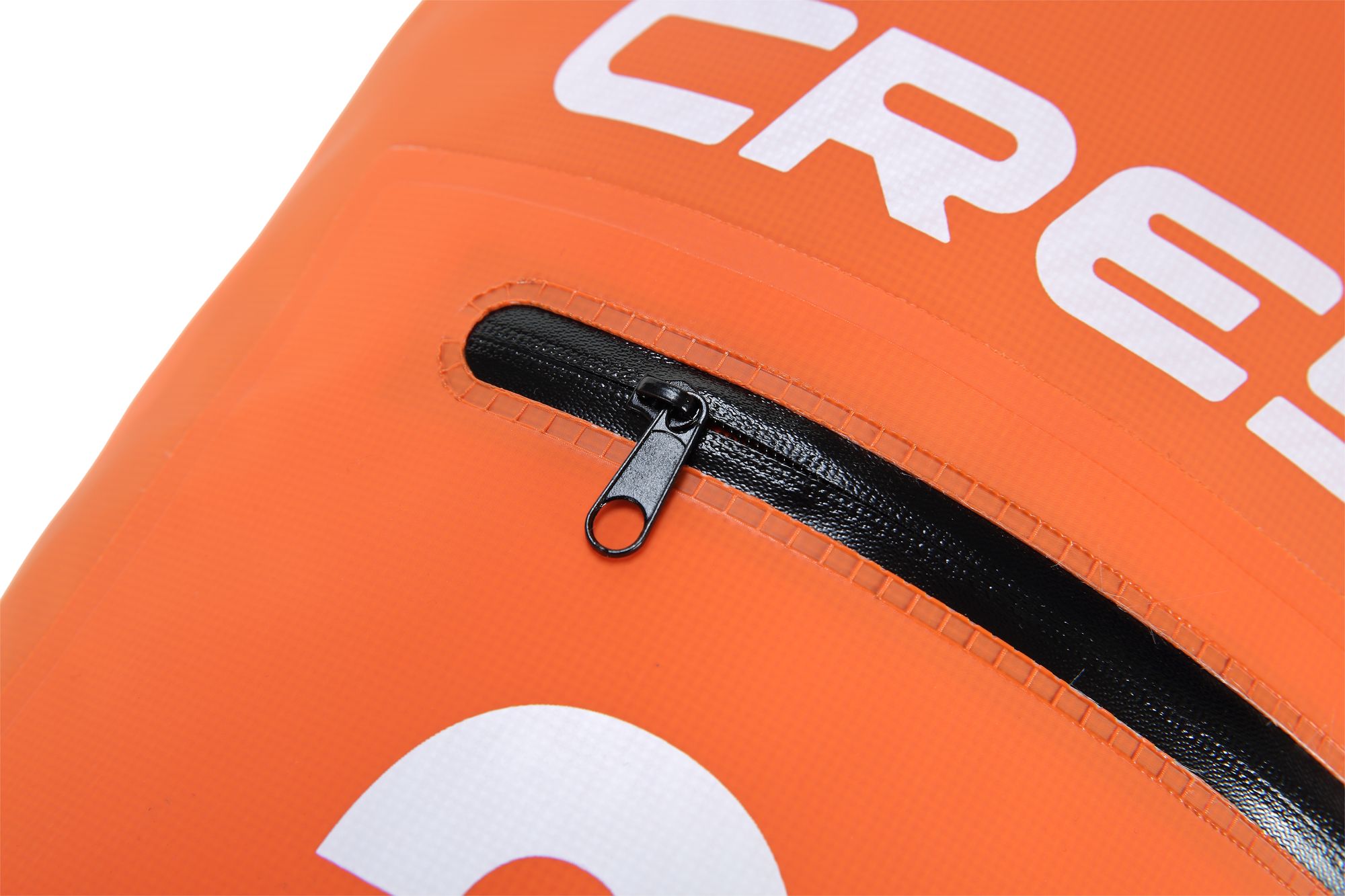 Dry Zip Bag - Cressi