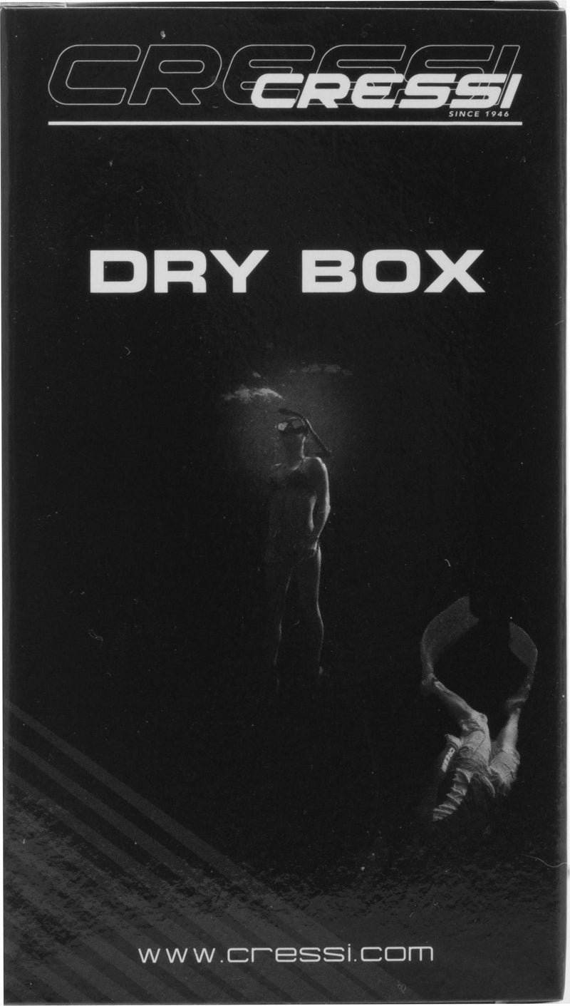 Dry Box - Cressi