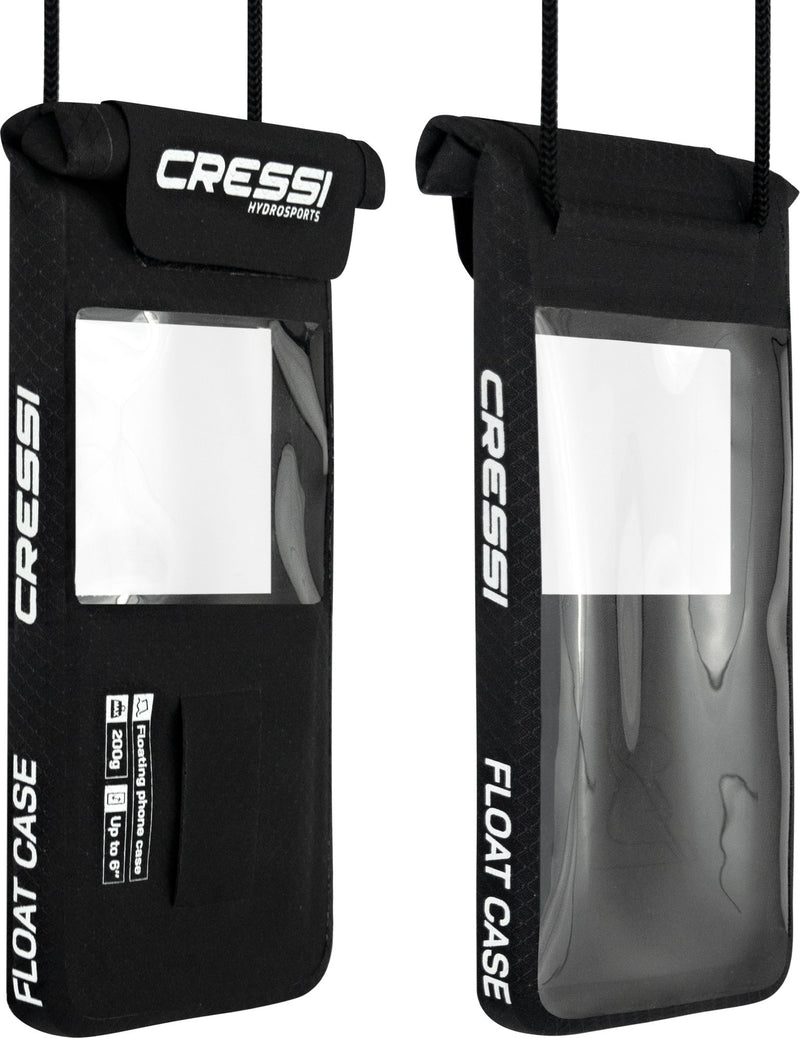 Float Case Dry Phone Case - Cressi