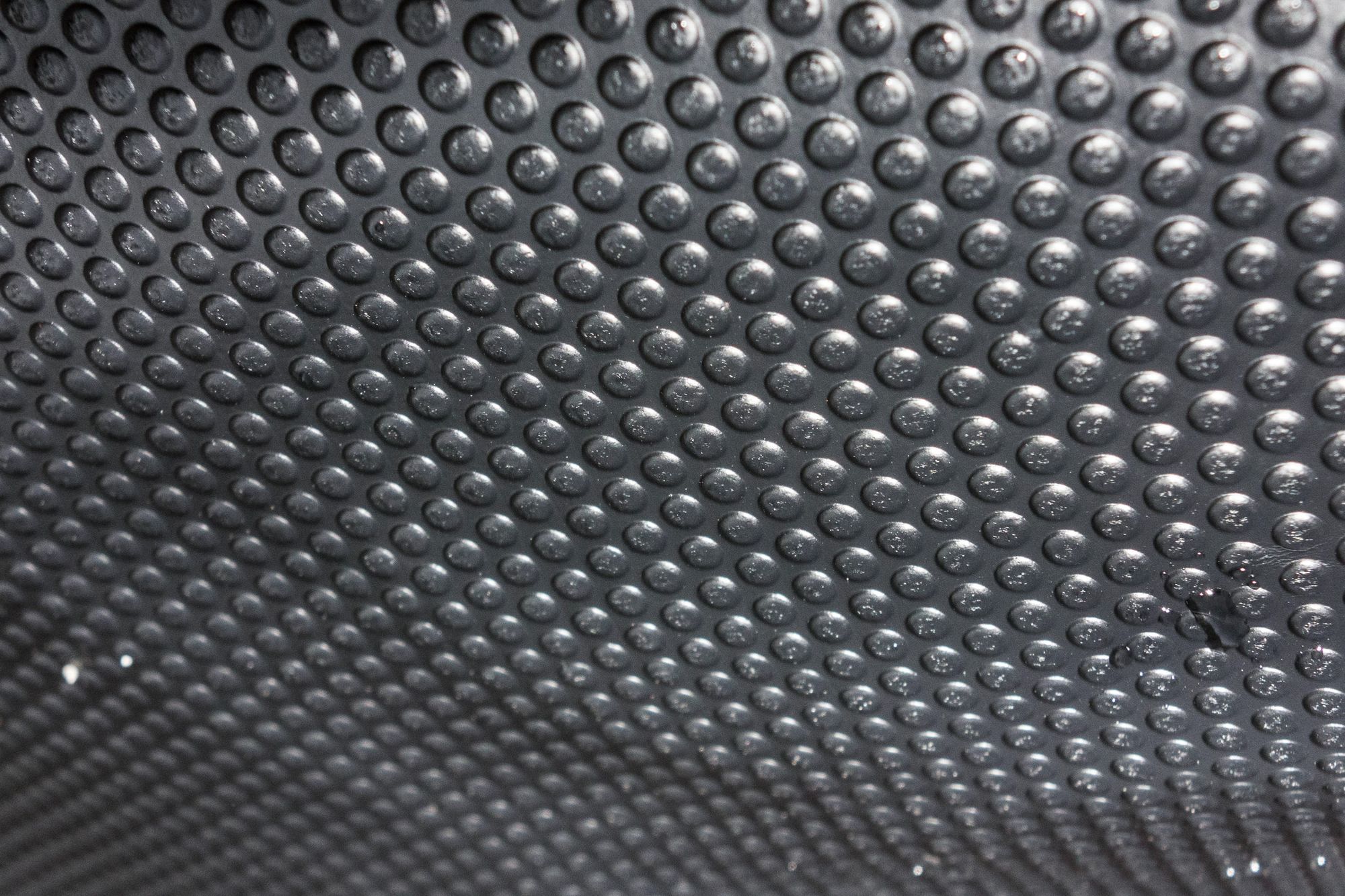 Gorilla Pro Bag - Cressi