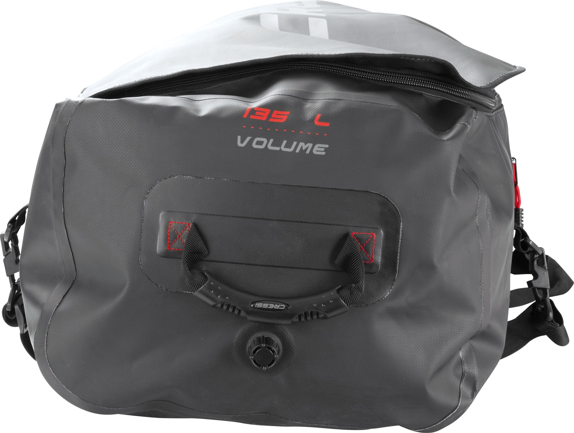 Gorilla Pro Bag - Cressi