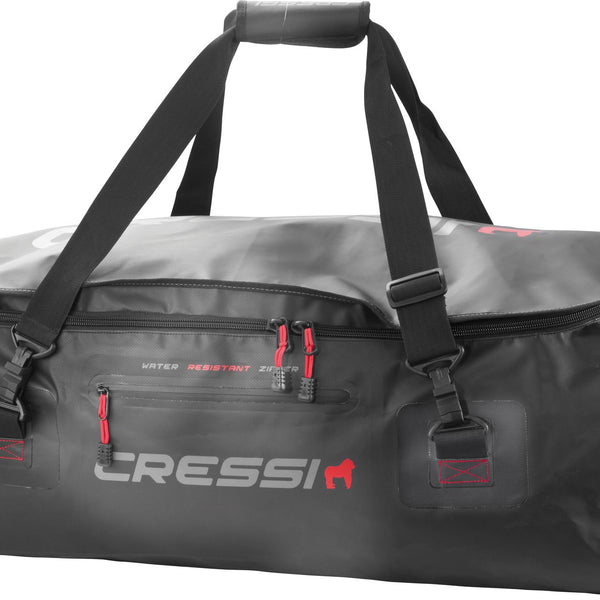 Cressi Gorilla Pro Bag