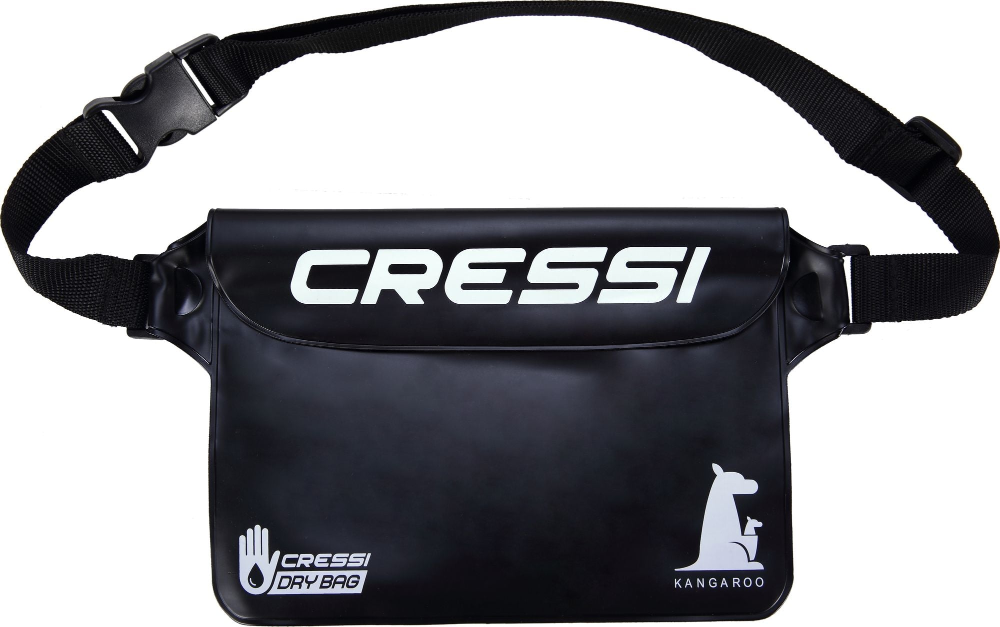 Cressi Poche Kangaroo