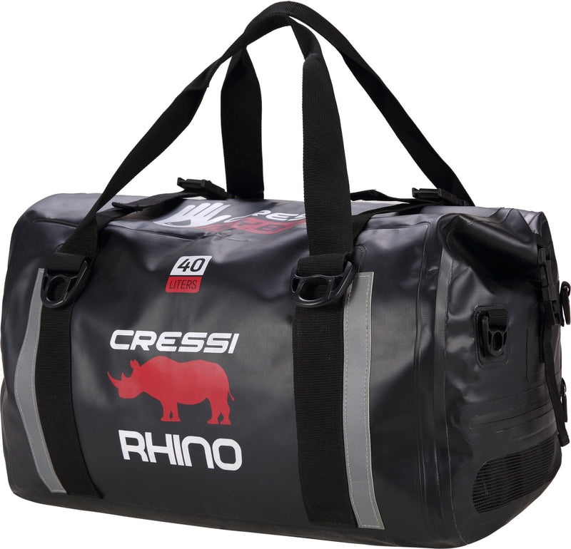 Rhino Bag - Cressi