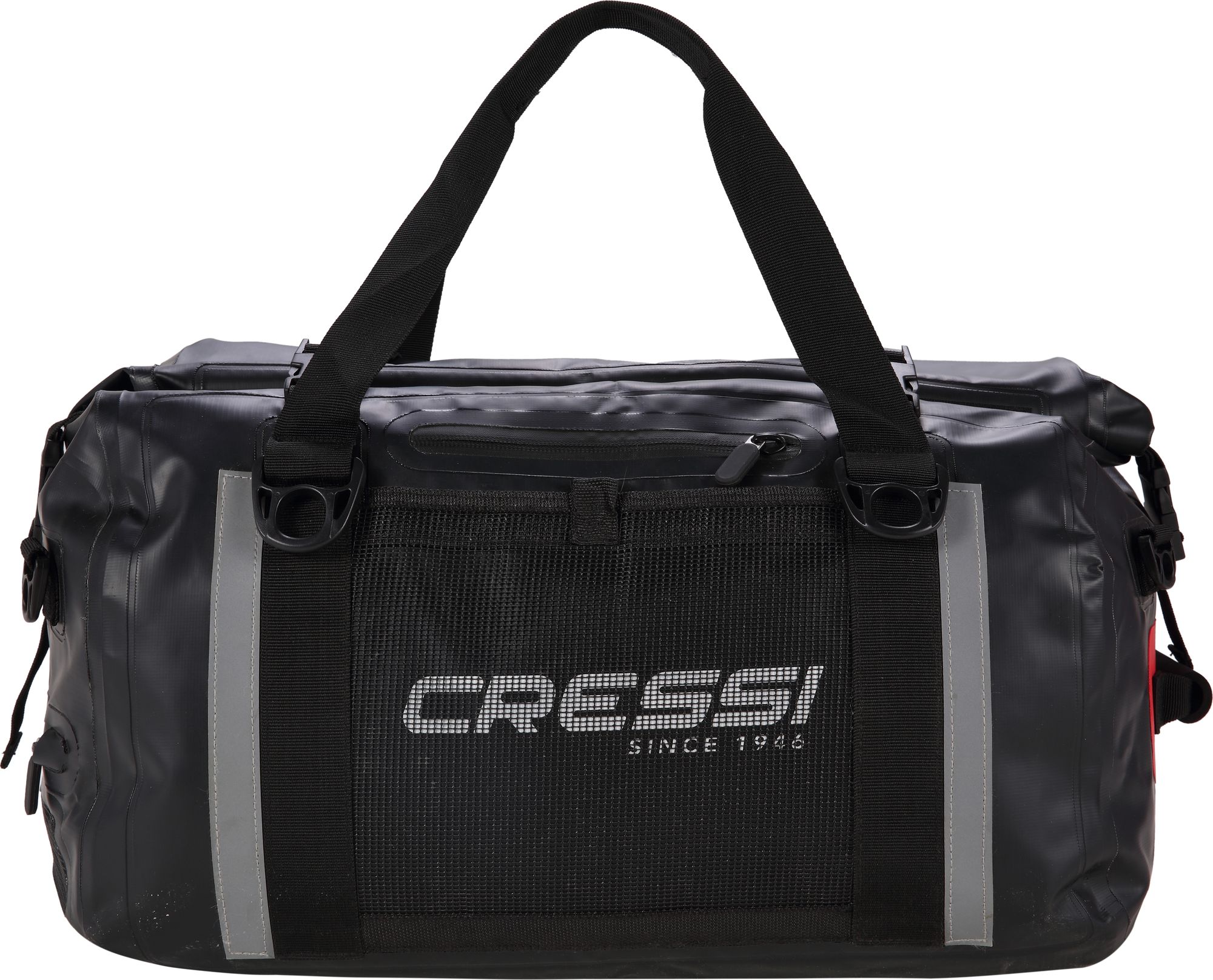 Rhino Bag - Cressi