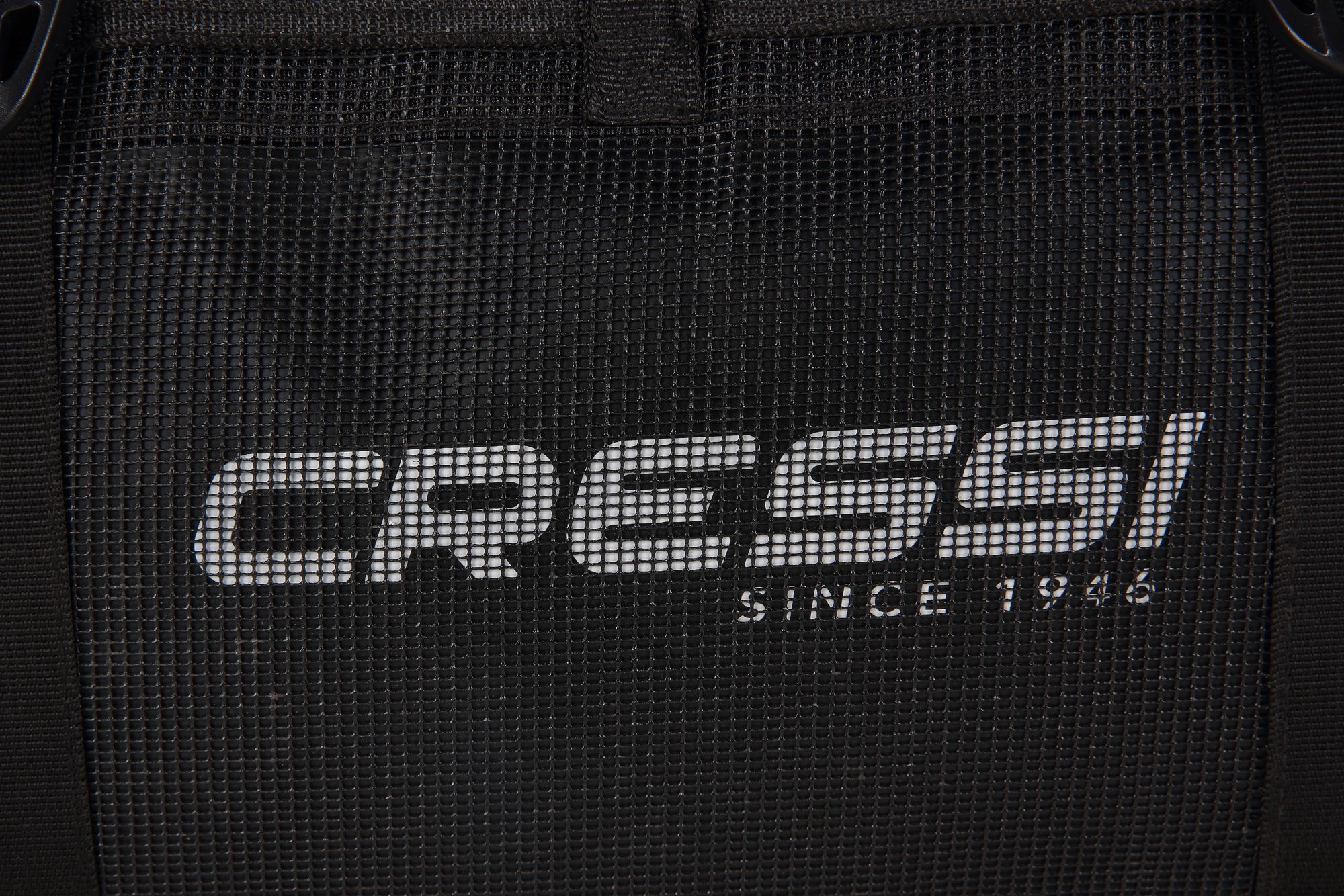 Rhino Bag - Cressi