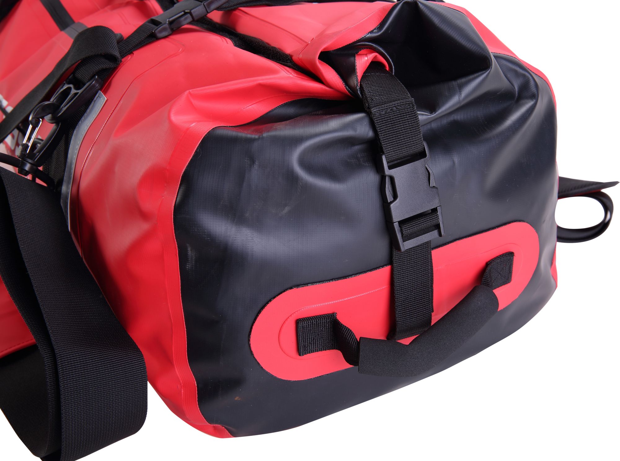 Rhino backpack sale