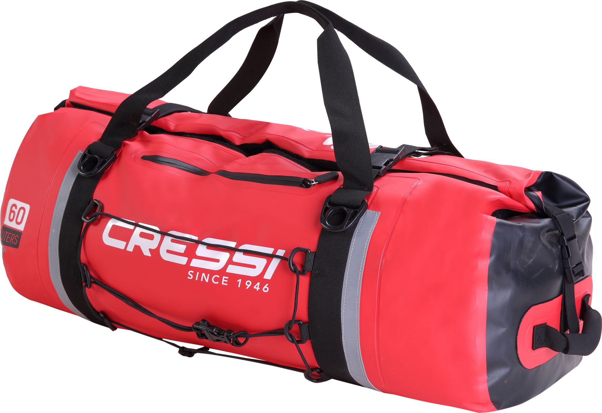 Rhino Bag - Cressi