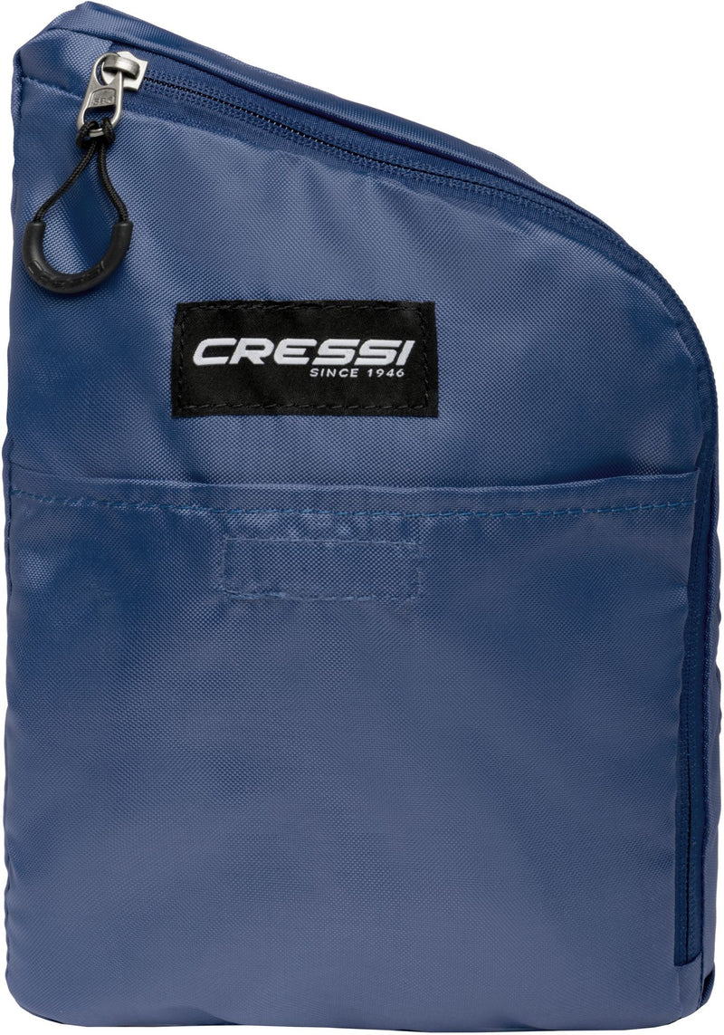 Sumba Backpack - Cressi