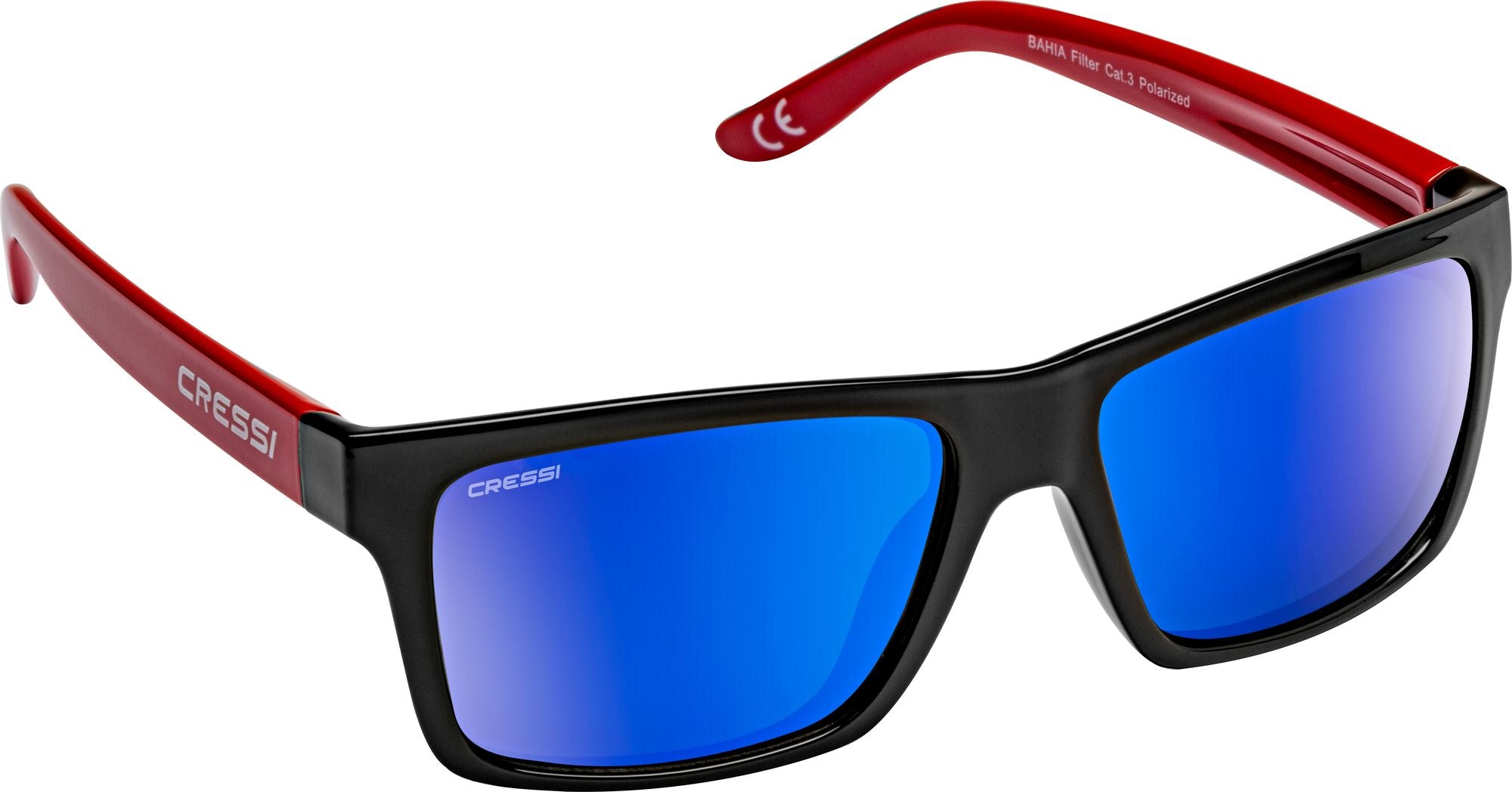 Occhiali cressi polarizzati top