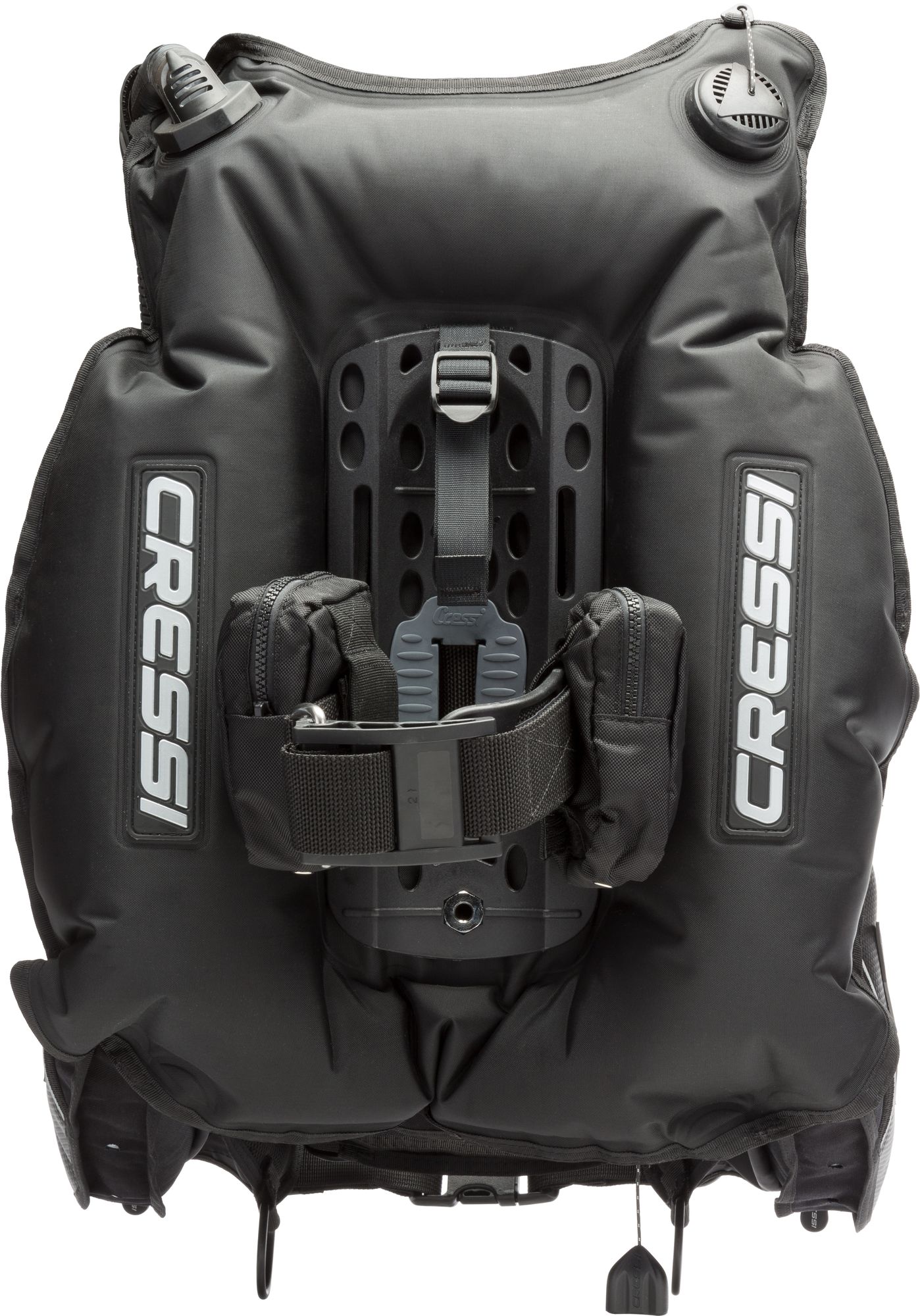 Scuba