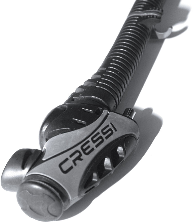 By-Pass Inflator For B.C.D. - Cressi