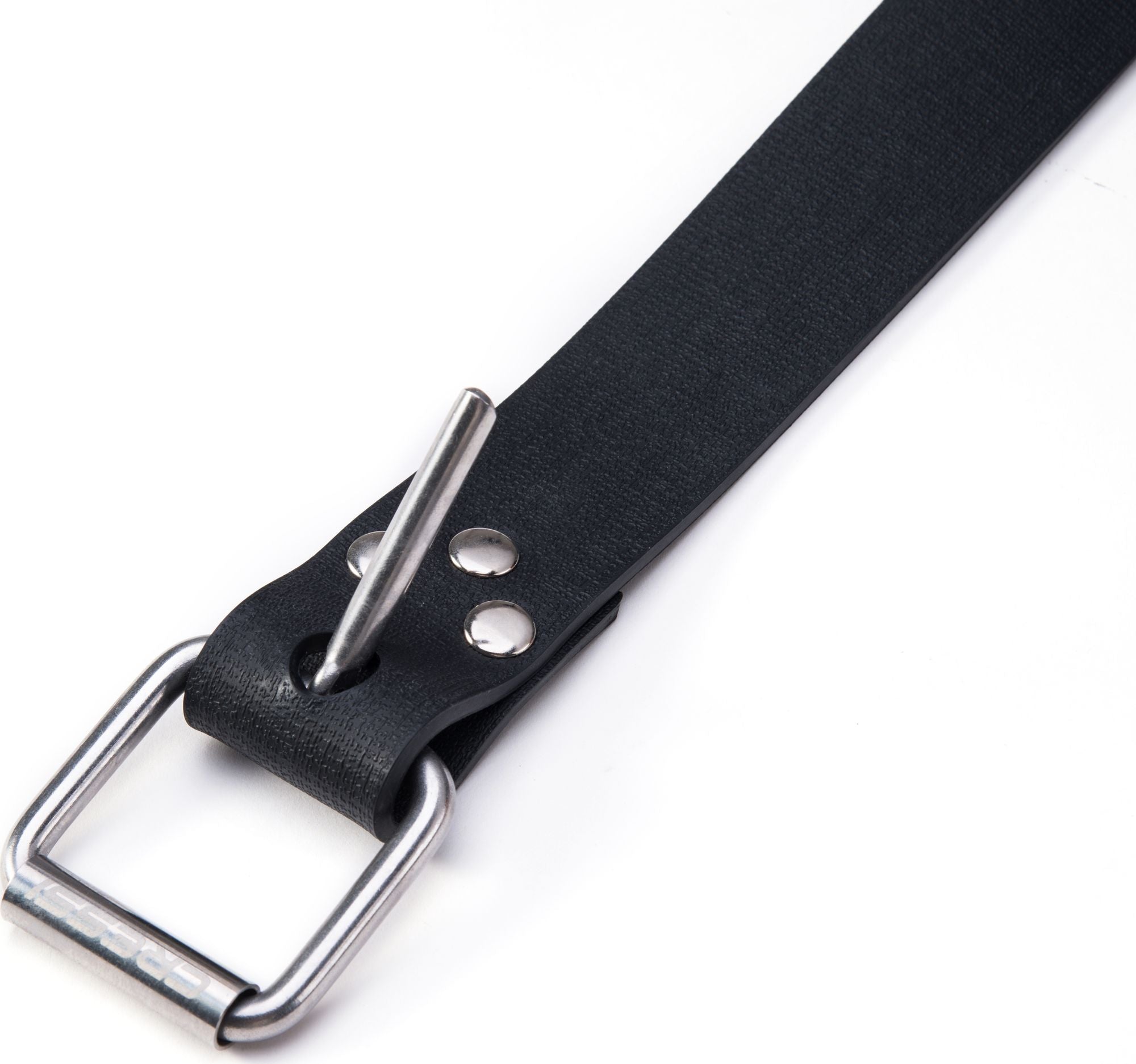 Cressi Marseillaise Belt