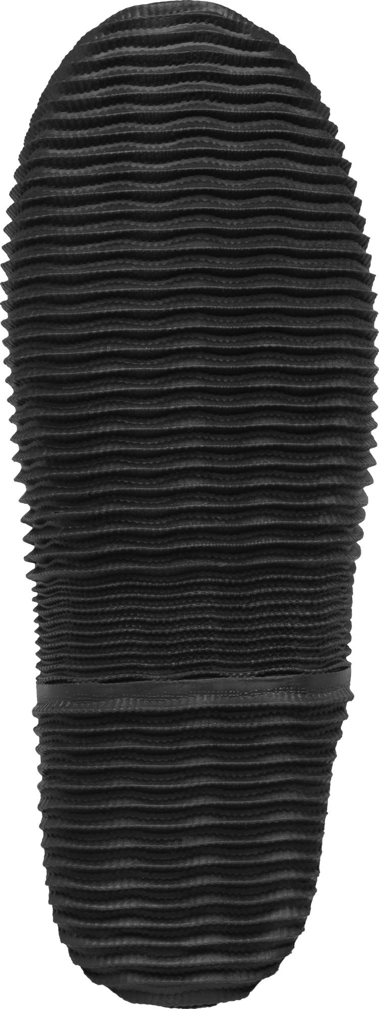 Cressi Isla Boots calzari immersion subacque calzatur scarp mute abbigliament scuba diving footwear neoprene wetsuit accessor boots
