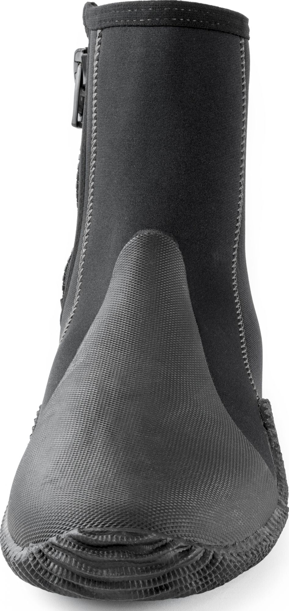 Cressi Isla Boots calzari immersion subacque calzatur scarp mute abbigliament scuba diving footwear neoprene wetsuit accessor boots