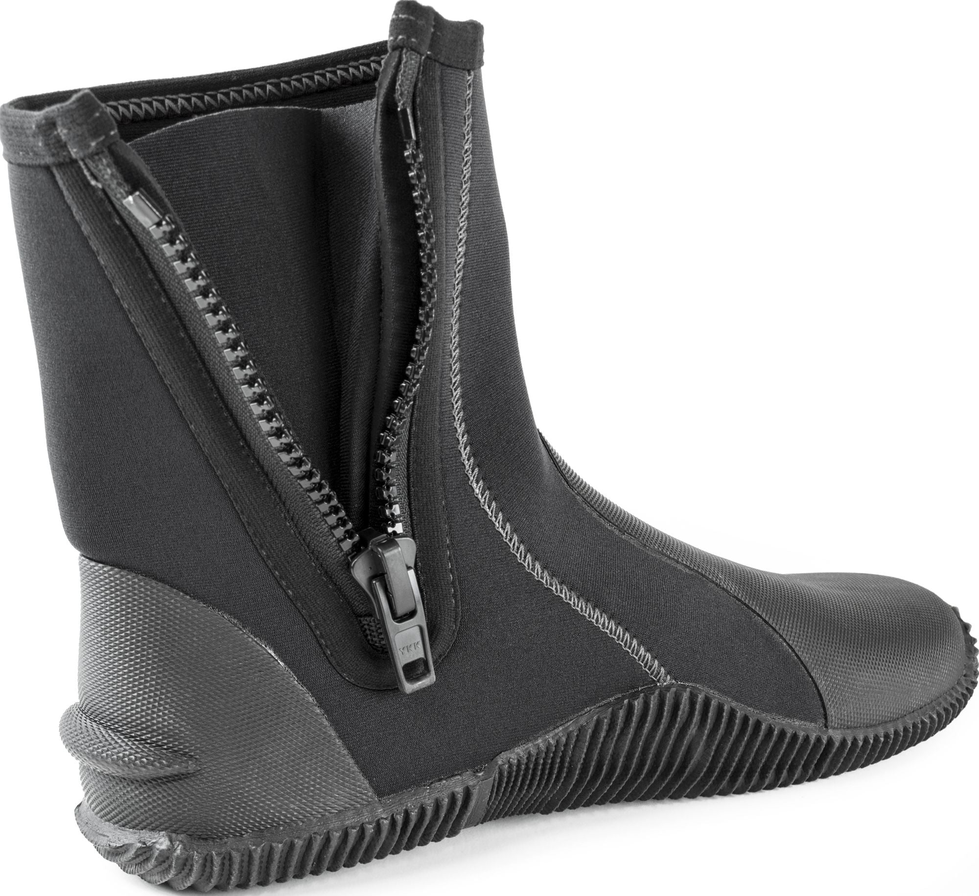 Cressi Isla Boots calzari immersion subacque calzatur scarp mute abbigliament scuba diving footwear neoprene wetsuit accessor boots