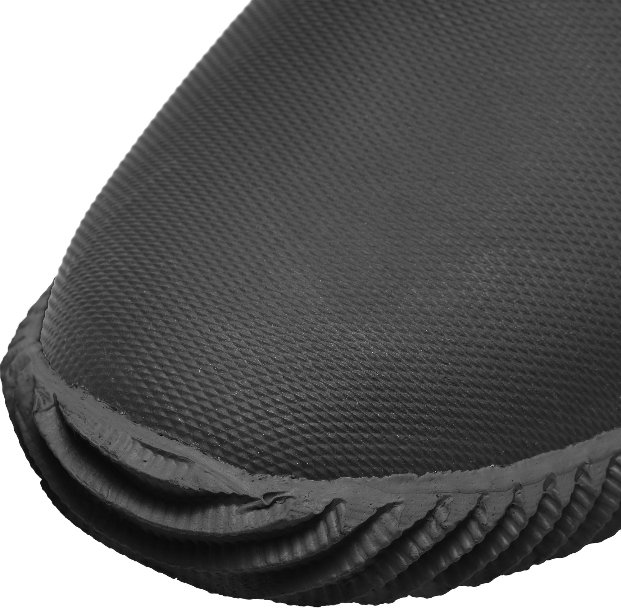 Cressi Isla Boots calzari immersion subacque calzatur scarp mute abbigliament scuba diving footwear neoprene wetsuit accessor boots