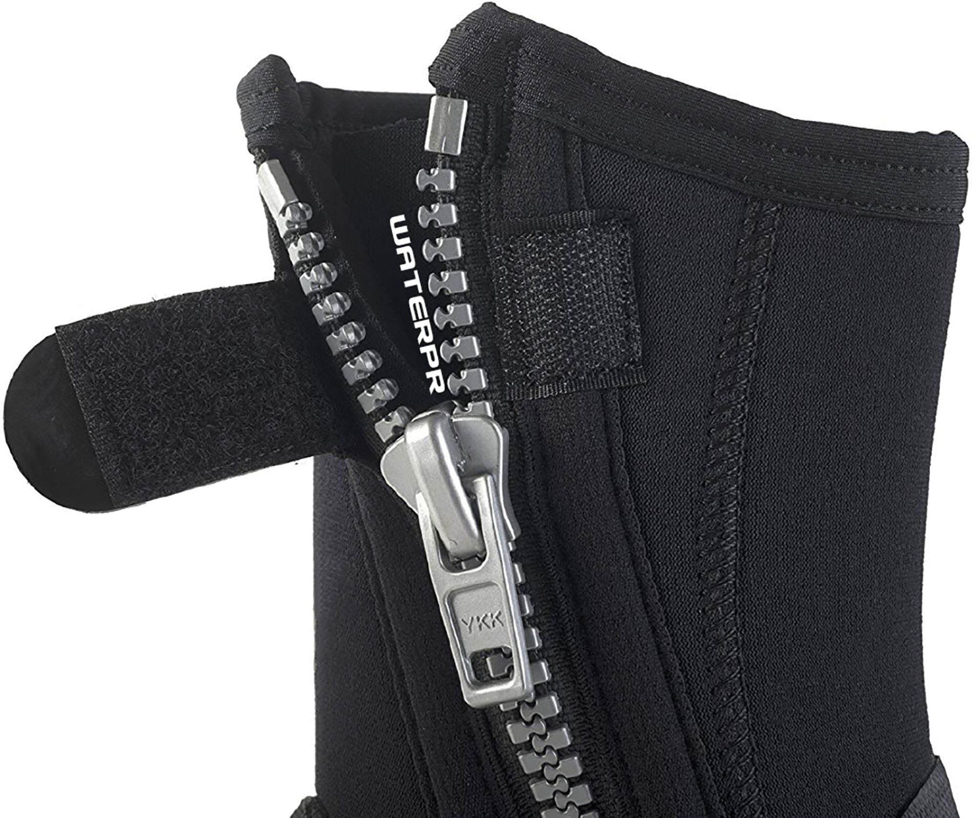 Cressi korsor 5mmリジッドソールダイビングブーツネオプレン 