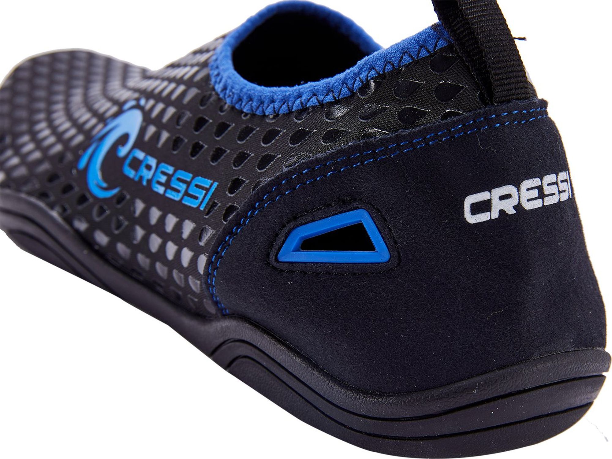 Paddling footwear clearance