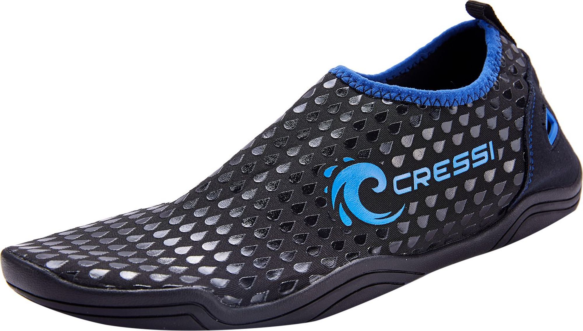 Cressi Borocay Aqua Shoes