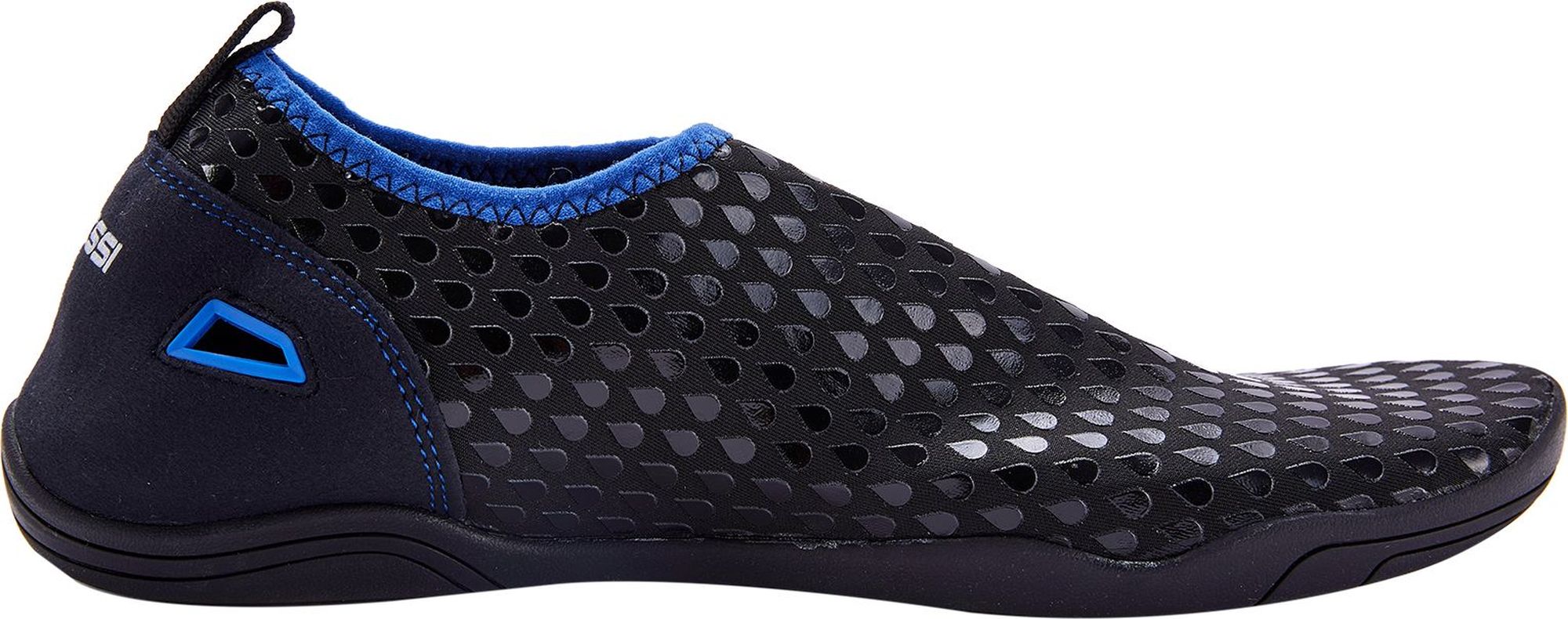 Paddling footwear shop