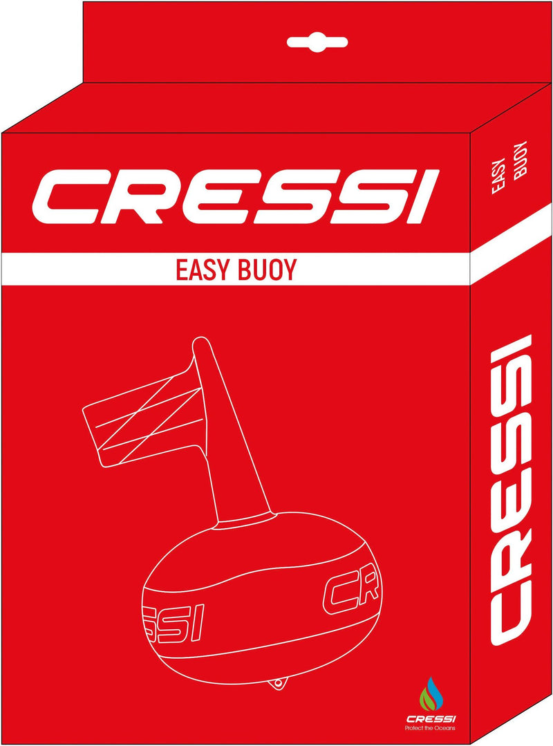 Easy Buoy - Cressi