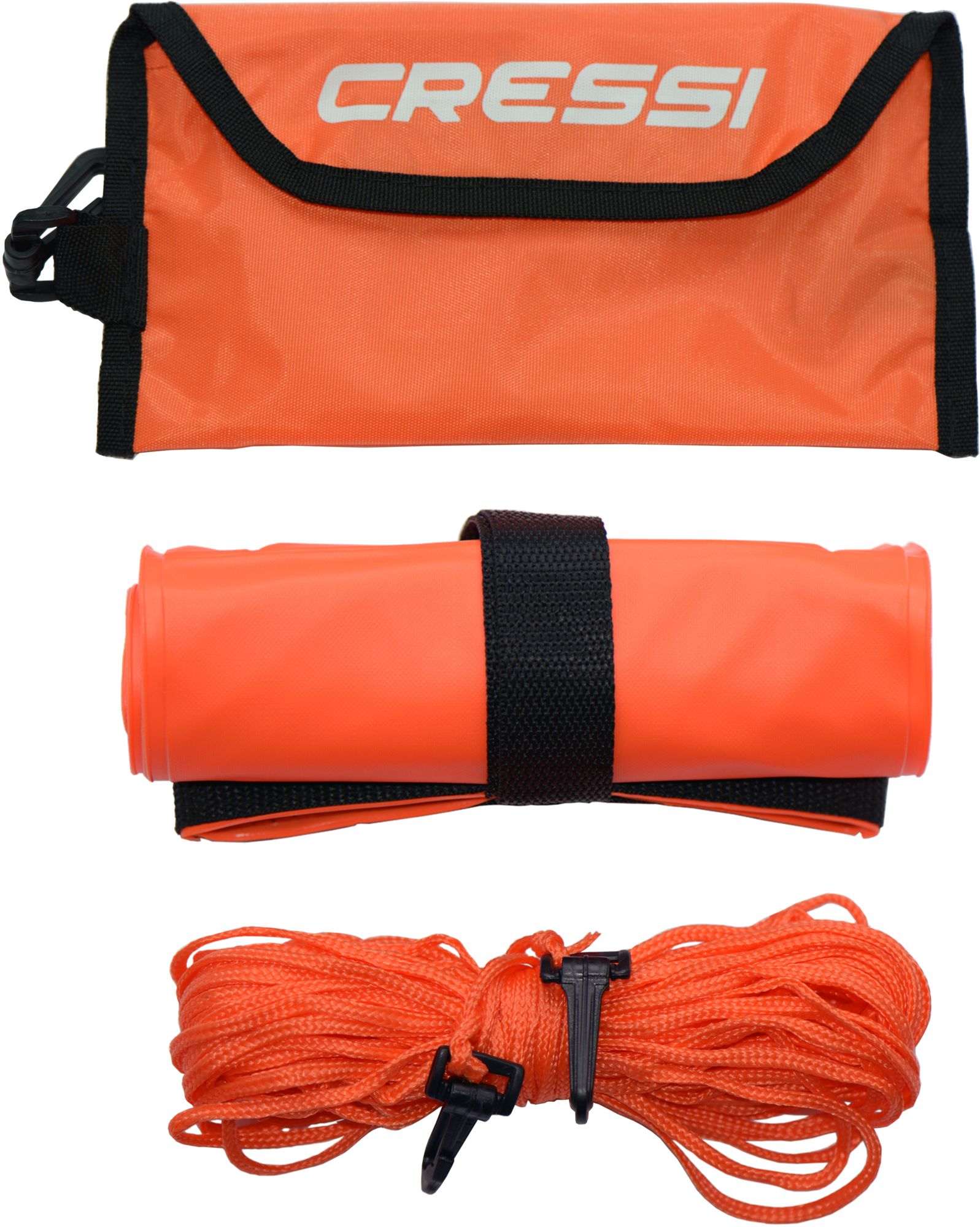 Buoys_Marker_3__WEB.jpg?v=