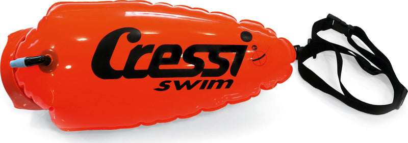 Swim Buoy - Cressi