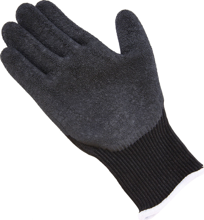 Cressi Defender Gloves guanti immersion subacque pesca mut abbigliamento scuba diving spearfishing neoprene wetsuit accessor cut resistant gloves