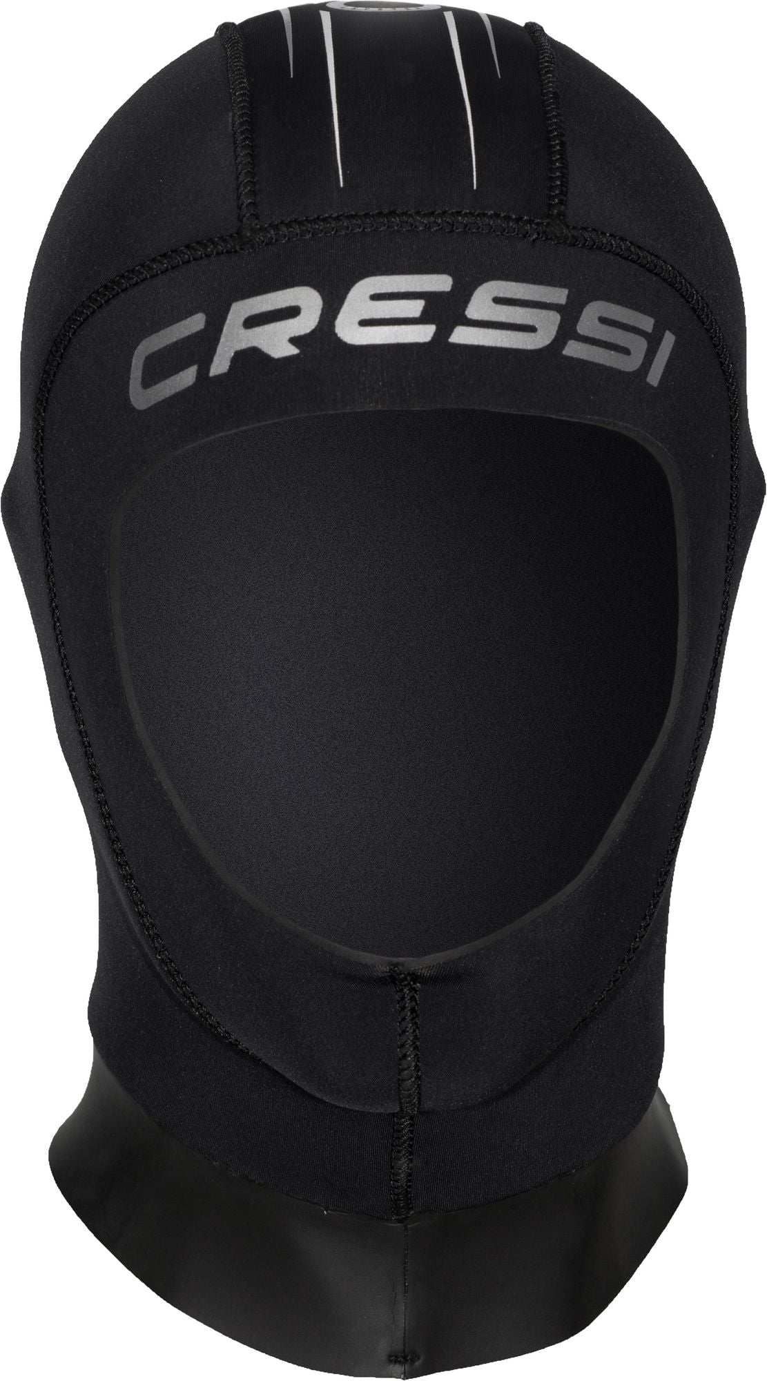 Cressi Desert Drysuit Lady muta stagna donna immersion subacque muta mute Drysuit scuba diving neoprene suit long sleeve drysuit lady