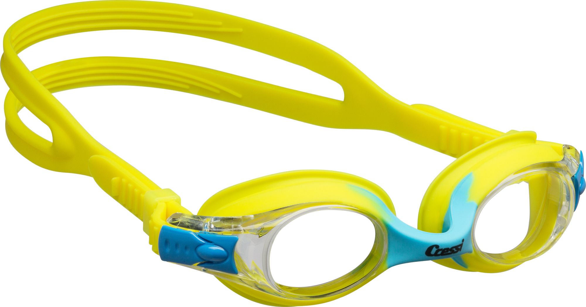 Dolphin brand swim goggles discount