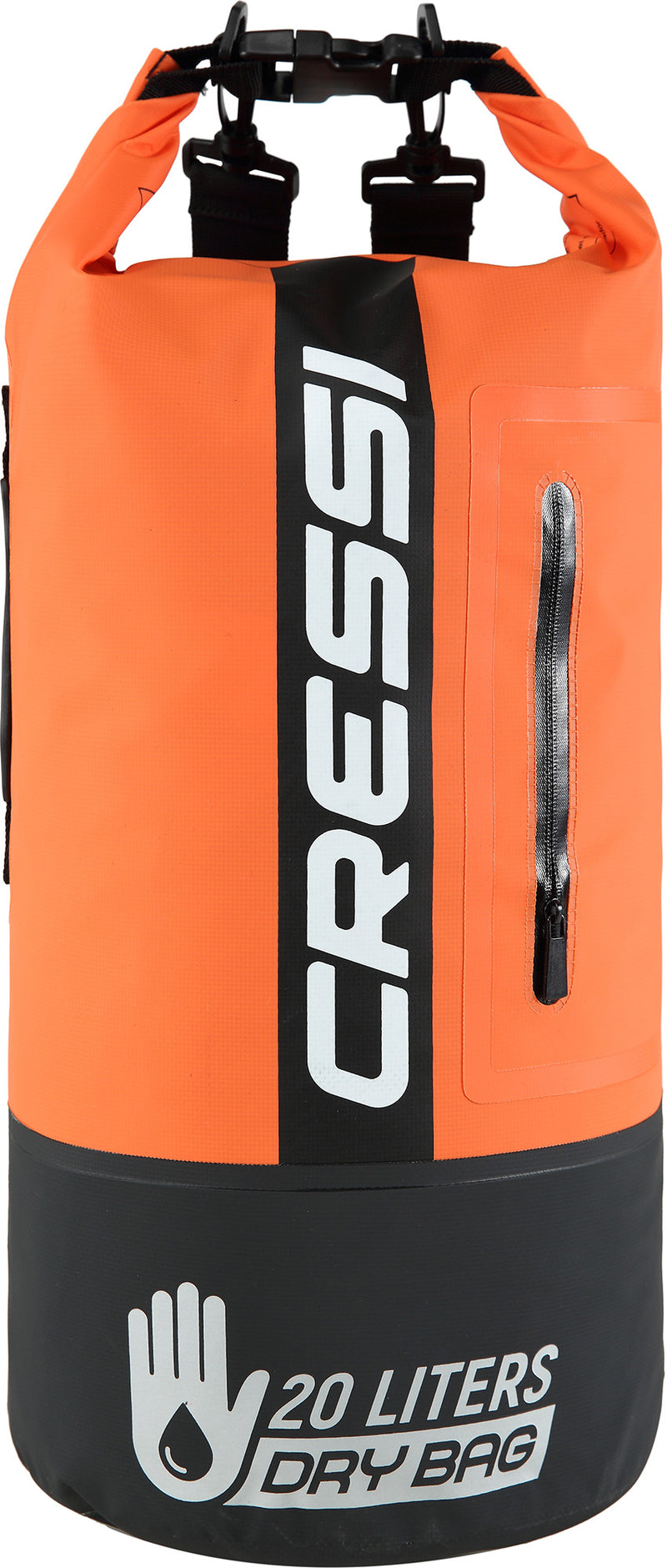 Premium Dry Bag - Cressi