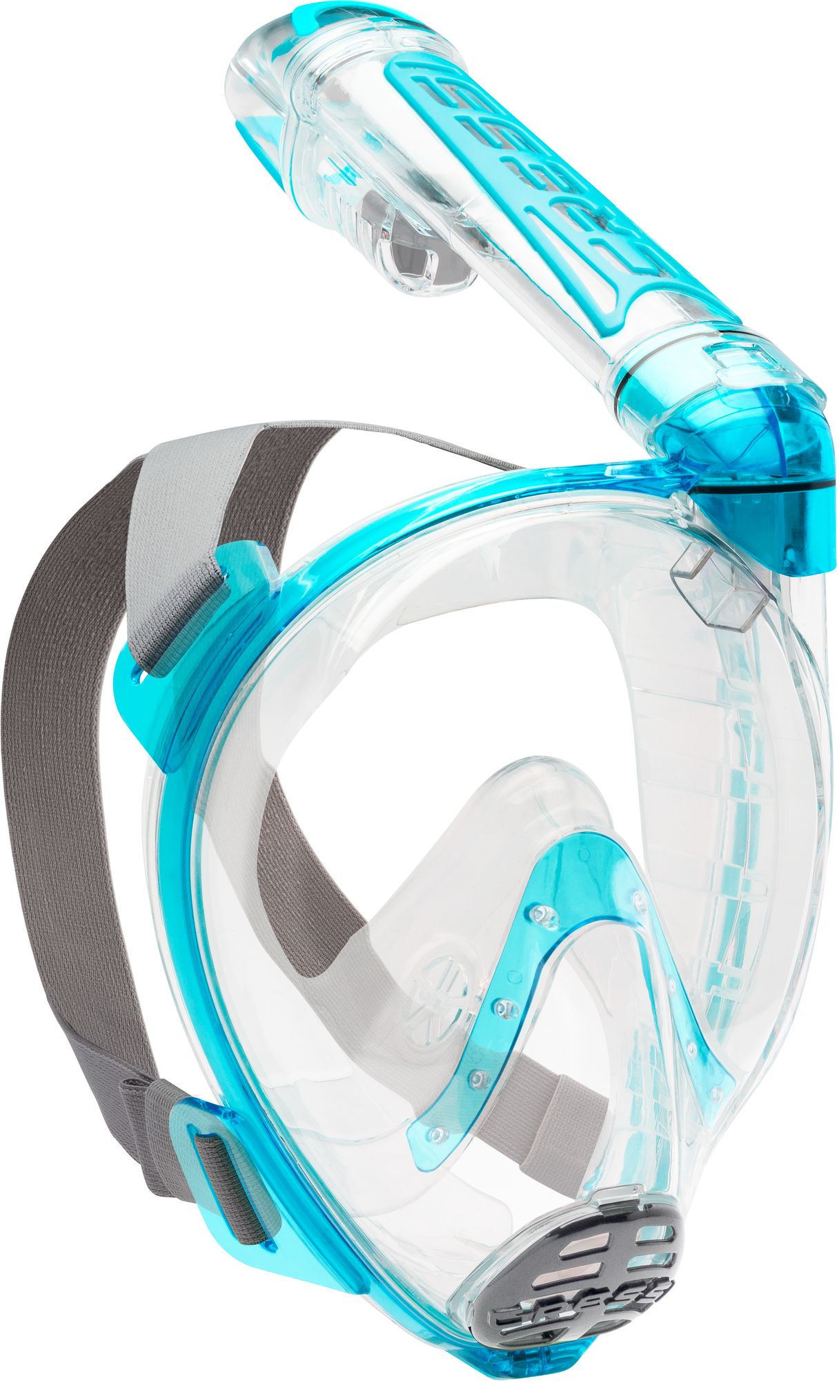 Cressi Duke Bonete Snorkel Sets