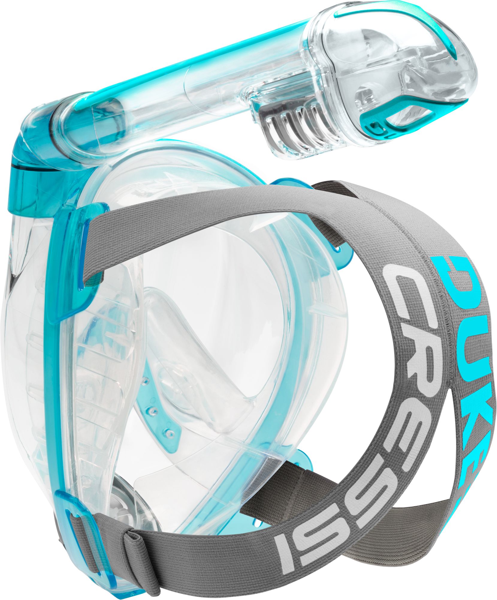 Cressi Duke Bonete Snorkel Sets