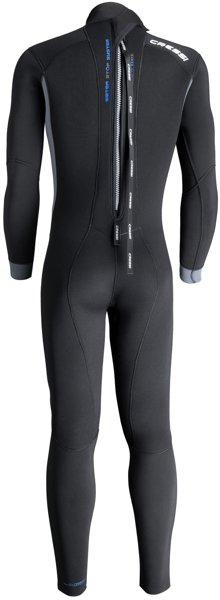 Scuba Suits Scuba Suits