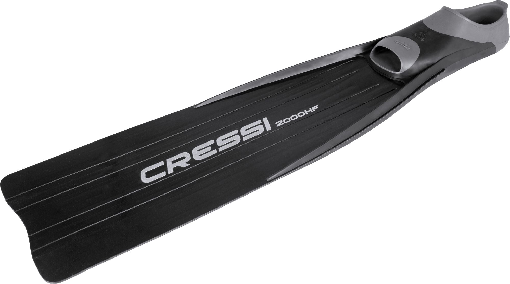 Cressi gara2000 ＨＦロングフィン水中銃 ネイビーカンパニー手銛 Cressi Gara 2000 Hf Fins