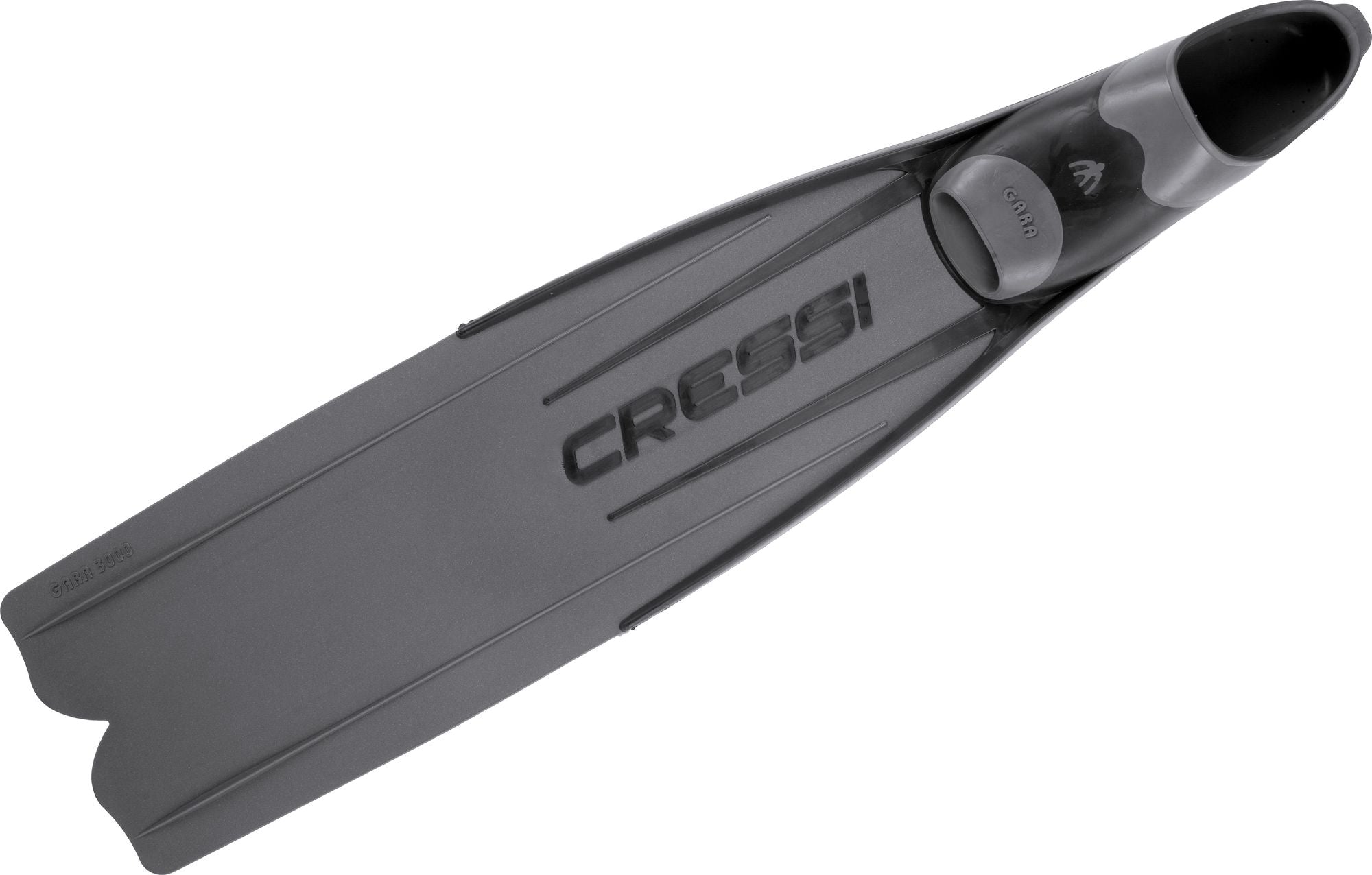 Cressi Gara 3000 Ld Fins