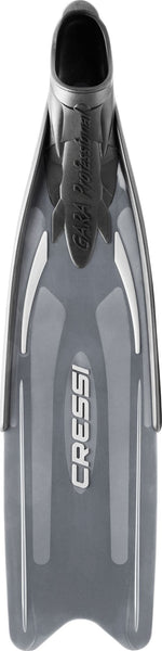 CRESSI-SUB - CRESSI クレッシー　Gara Professional ロングフィン 000000000690_HcRDmoQ.jpg