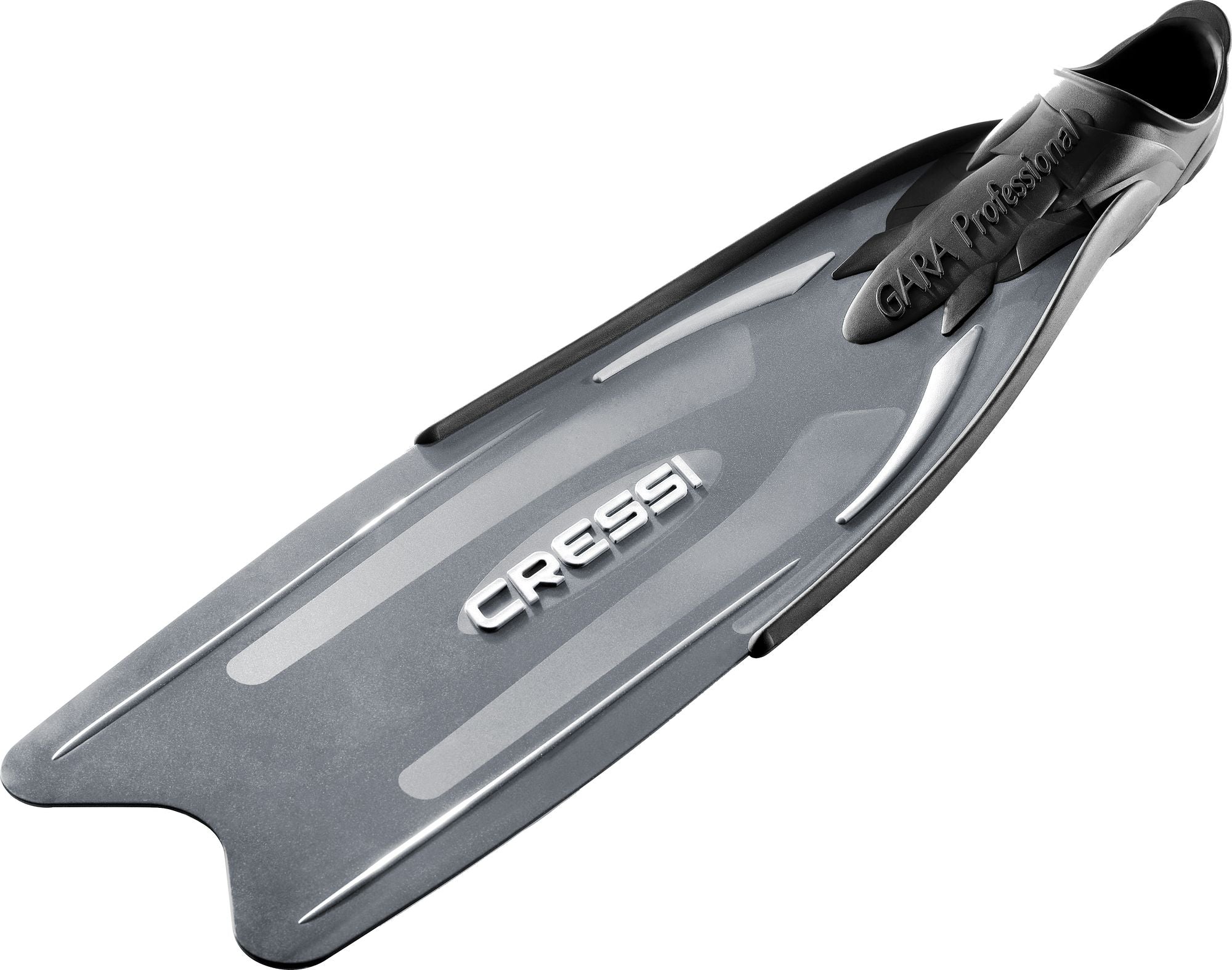 CRESSI-SUB - CRESSI クレッシー　Gara Professional ロングフィン 楽天市場】【CRESSI クレッシー】GARA MODULAR LD ガラ