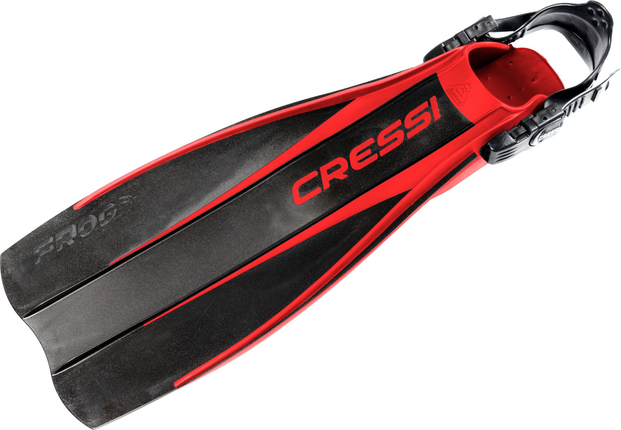 スーパーコピー 激安 - ブランドコピー代引き高品質専門店 Cressi Frog Fins フィン