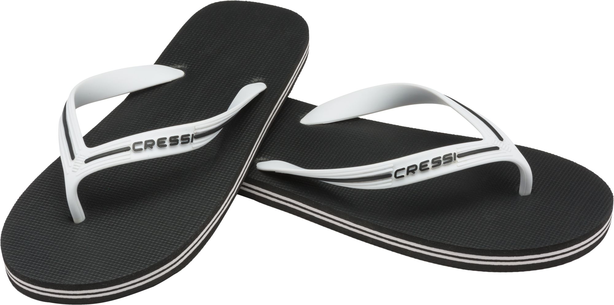 Cressi Bahamas Flip Flops