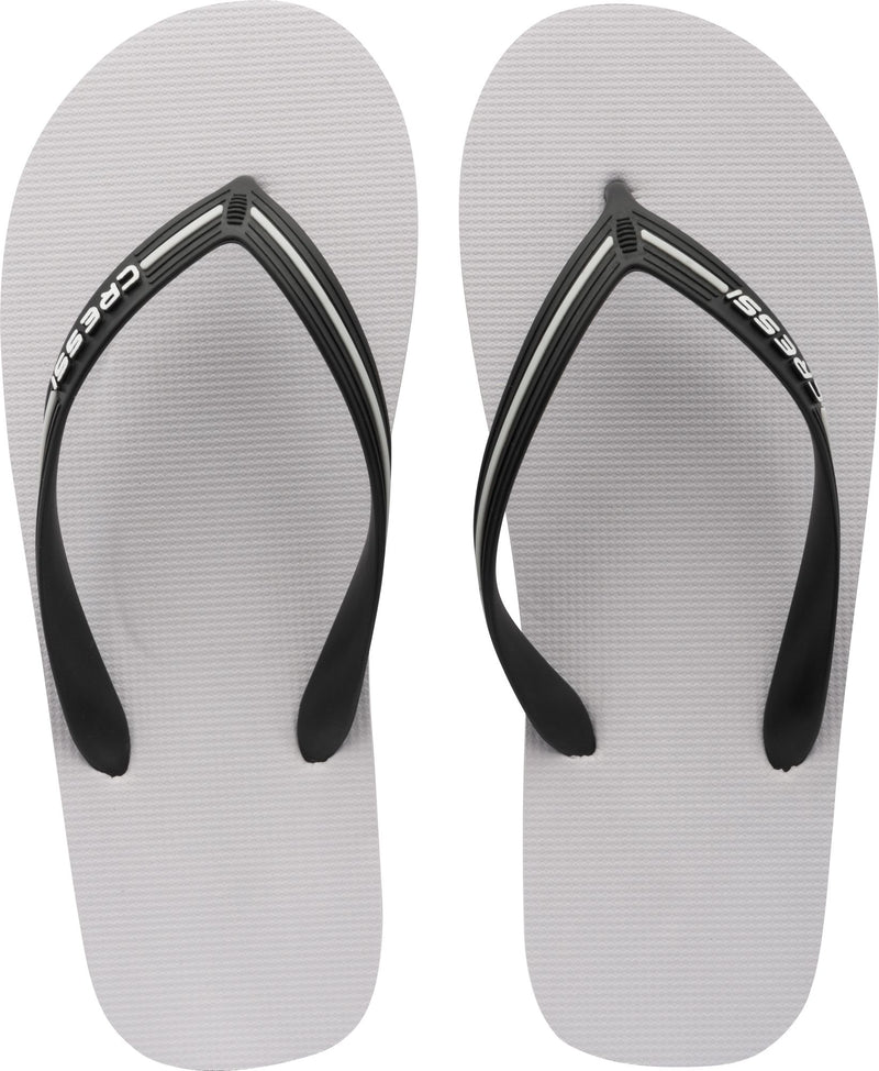 Cressi Bahamas Flip Flops infradito spiaggia calzatur scarp snorkeling & beach footwear flip flops