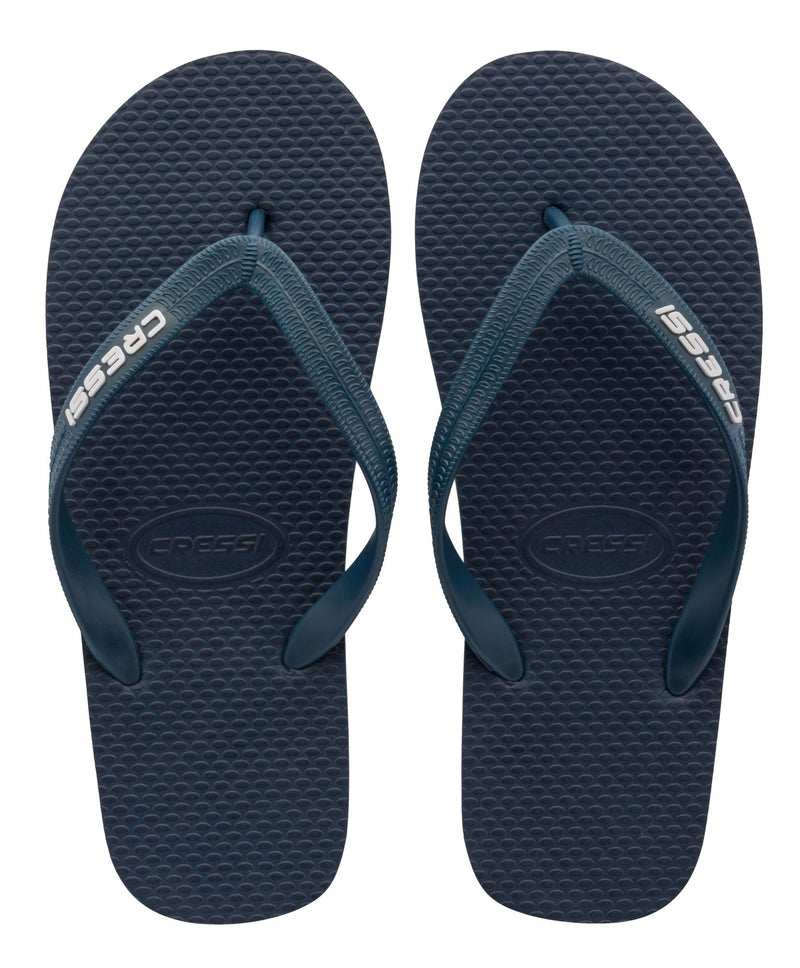 Cressi Beach Flip Flops infradito spiaggia calzatur scarp snorkeling & beach footwear flip flops