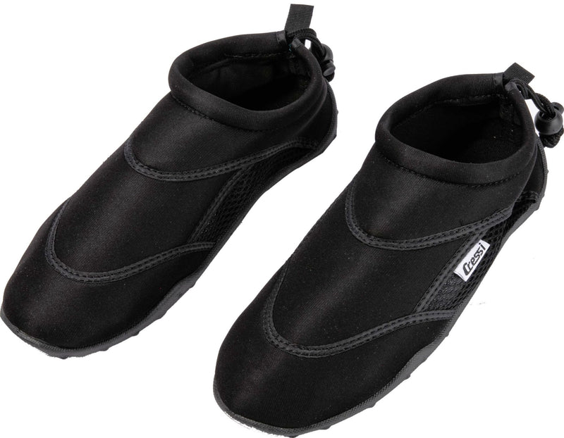 Cressi Coral Aqua Shoes scarpe da scoglio spiaggia calzatur scarp snorkeling & beach footwear aqua shoes