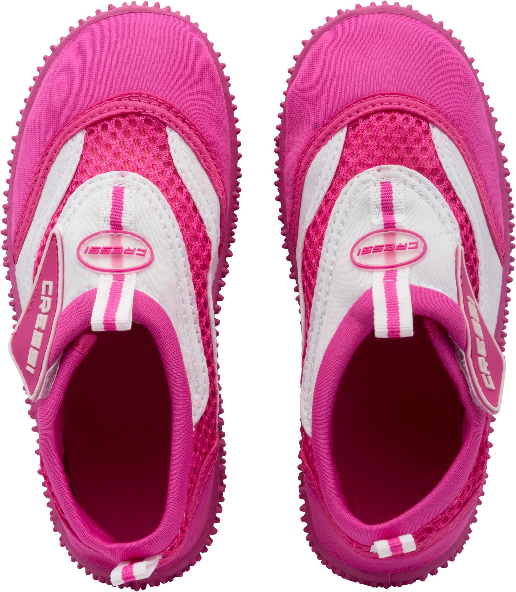 Cressi Scarpe Da Scoglio Junior Coral