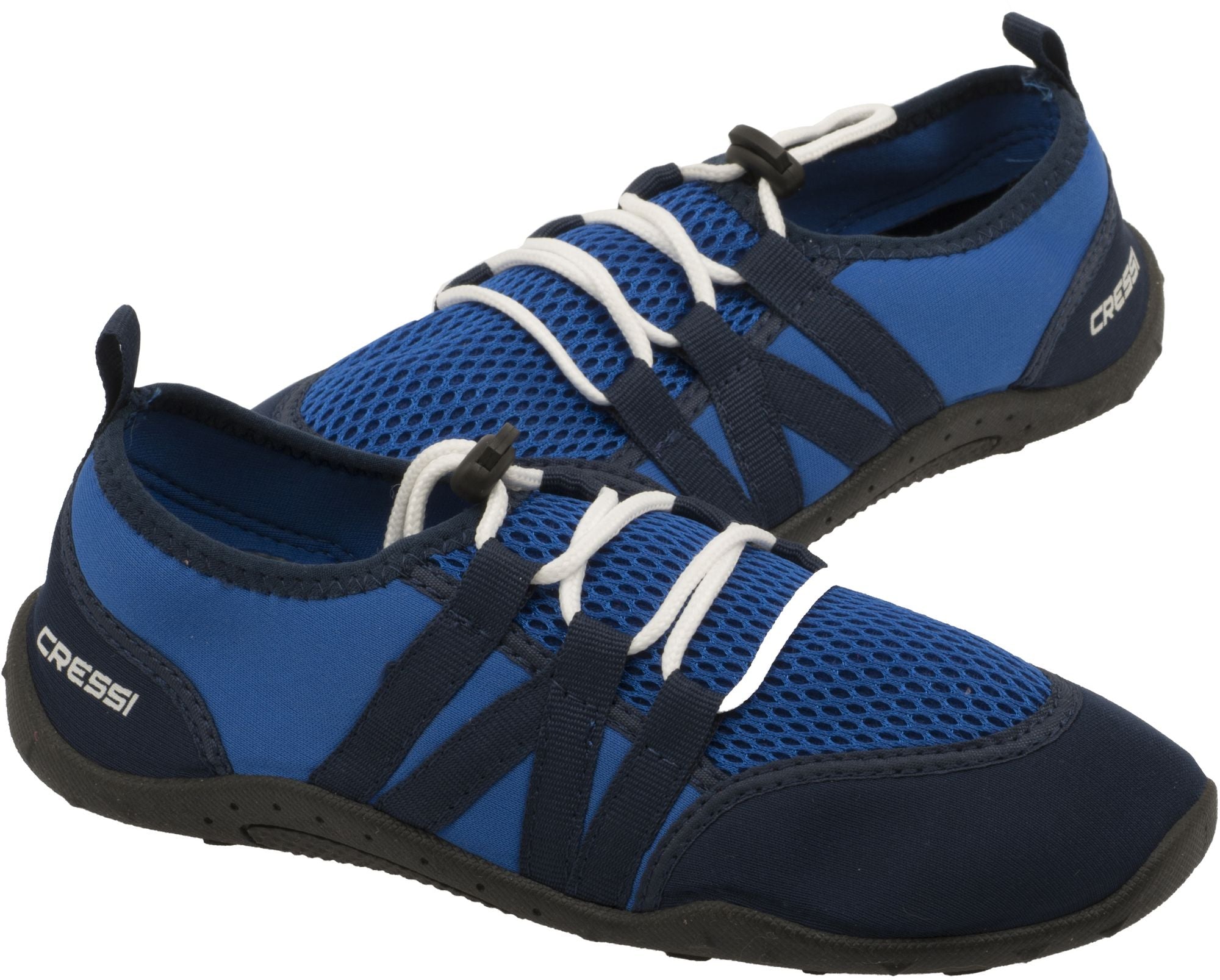 Scarpe cressi store