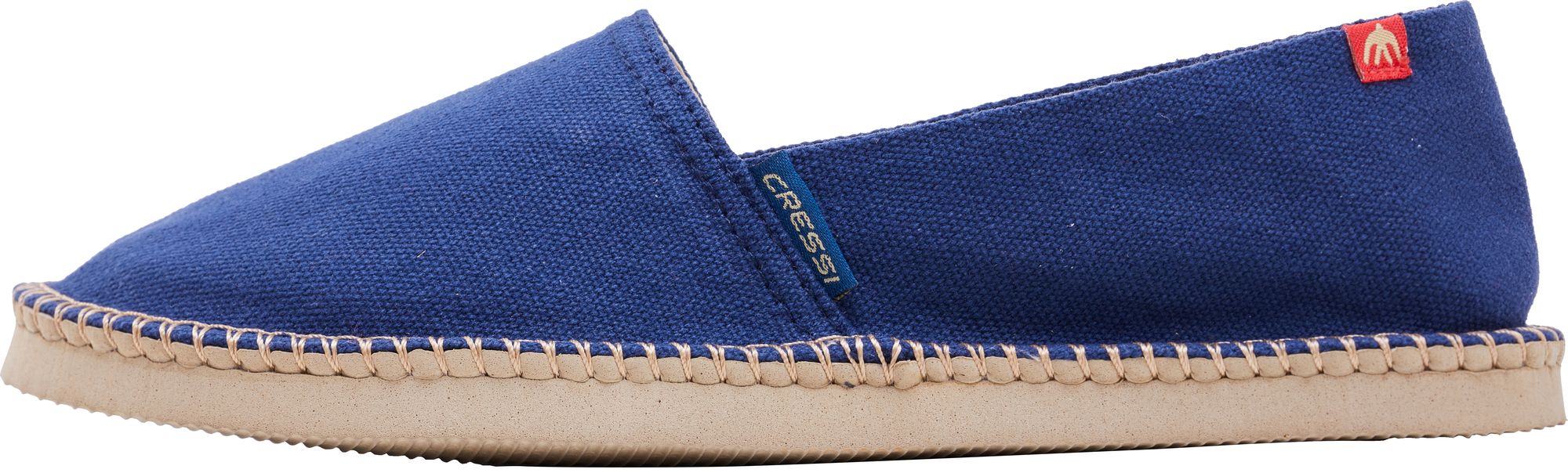 Cressi Valencia Espadrillas espadrillas spiaggia calzatur scarp snorkeling & beach footwear espadrillas