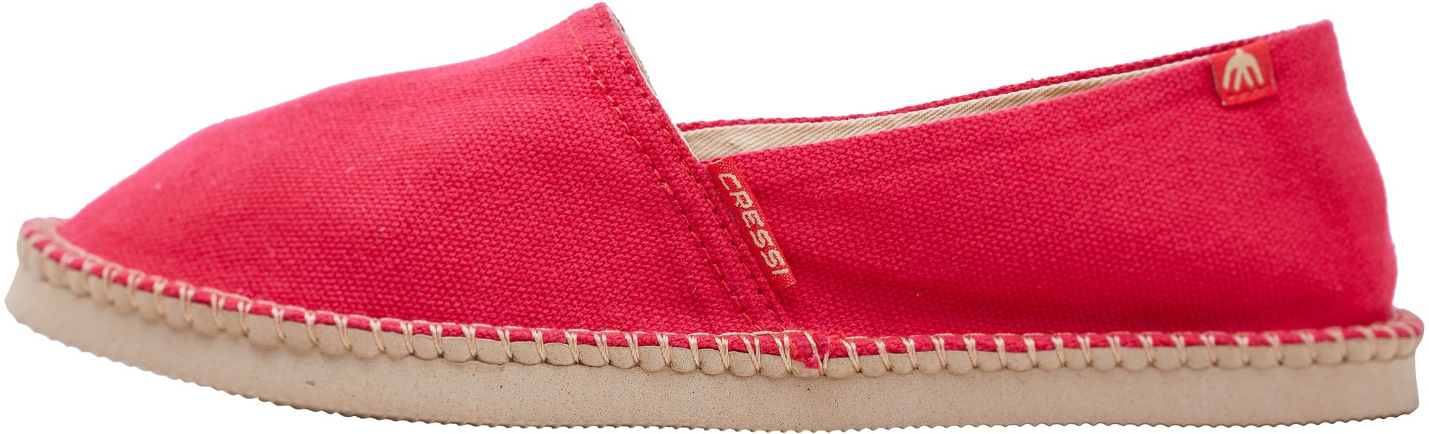 Cressi Valencia Espadrillas espadrillas spiaggia calzatur scarp snorkeling & beach footwear espadrillas